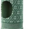 REIMA Kuuraan 5300214B Green Clay
