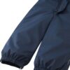 ee5318fd76c1bb29f147c1d82acd0cfd REIMA Reitti 5100414A Navy
