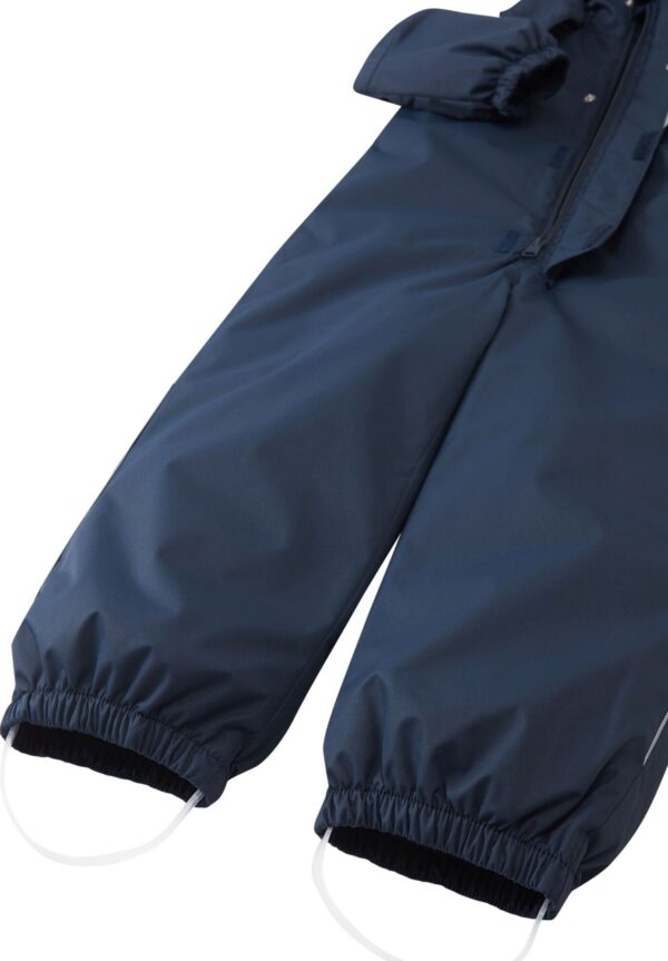 ee5318fd76c1bb29f147c1d82acd0cfd REIMA Reitti 5100414A Navy