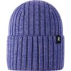 REIMA Villaisa 5300282B Breezy Violet