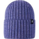 REIMA Villaisa 5300282B Breezy Violet