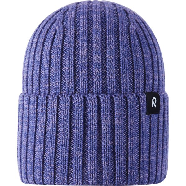REIMA Villaisa 5300282B Breezy Violet