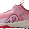 ee566cb6bb17e510a366311376d86991 REIMA Enkkari 5400152B Sunset Pink