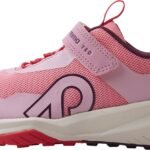 REIMA Enkkari 5400152B Sunset Pink