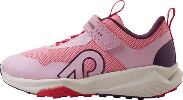 ee566cb6bb17e510a366311376d86991 REIMA Enkkari 5400152B Sunset Pink