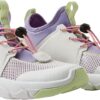 REIMA Rullari 5400154A Lilac amethyst