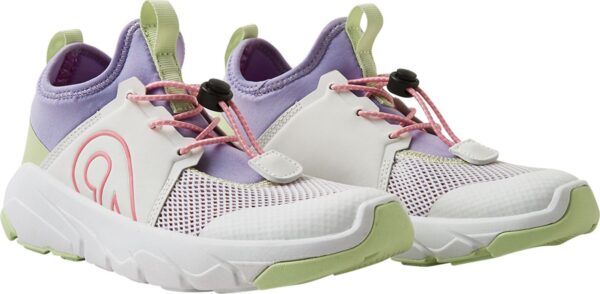 REIMA Rullari 5400154A Lilac amethyst