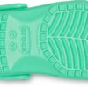 Crocs™ Classic Clog Kid's 206990 Lagoon