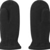REIMA Lapanen 5300318A Black