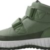 REIMA Patter 2.0 5400042A Greyish Green