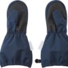 ee619fe4616366801f00c1f0eee361ce REIMA Apuna 5300260C Navy 6980