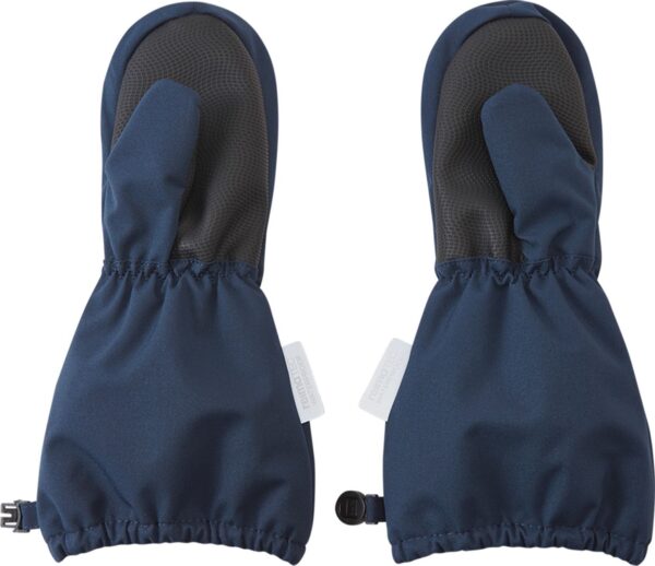 ee619fe4616366801f00c1f0eee361ce REIMA Apuna 5300260C Navy 6980