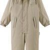 ee648c316ff09664de4636b381f57912 REIMA Stavanger 5100110A Earthy Beige