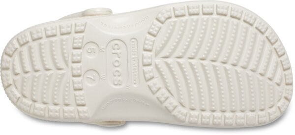 Crocs™ Classic Frappe