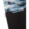 ee7c1604e7b53a5b1759ffc593052ba9 REIMA Lappea 5100274C Frozen Blue
