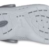 ee7f91e41250d13ab4d8d7cb29a5eb5c Crocs™ LiteRide 360 Clog Kid's 206712 Black/Slate Grey