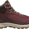 ee812238cdd87c5a754b66903f324704 Keen Terradora Explorer Mid Wp Women's Andorra/Java