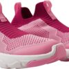 ee887ee3e161e4f97877ce904e3f0547 REIMA Sujuva 5400153A Sunset Pink