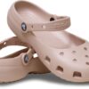 Crocs™ Classic Ballet Quartz