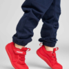 REIMA Telmin Kids 5400175A Reima Red 3810