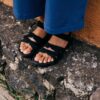 Teva Tirra 4266 Black/Black
