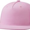 ee9fa4cf2793f3ae483992a196438fd4 REIMA Lippis 5300122C Light Heather 4250
