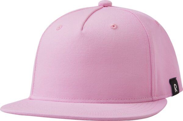 ee9fa4cf2793f3ae483992a196438fd4 REIMA Lippis 5300122C Light Heather 4250