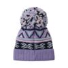 REIMA KIRJOEN 5300286A Lilac amethyst 5451
