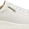 Keen Knx Lace Women's Star White/Star White
