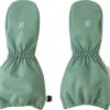eeb45046dc5c36c31d5957b21bdac98f REIMA Apuna 5300260C Stone Green 81B0