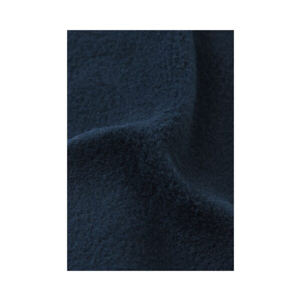 eeb678a0172e2728fc0354976c989f36 REIMA Luminen 5300008B Navy 6982
