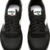 eeb882a5adb729ad4042d5c719b74373 DIADORA Camaro Black/Black