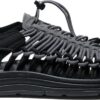 eebfb42021075aa0c3ddd468f17a39ef Keen UNEEK MEN Magnet/Steel Grey
