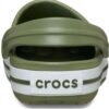 Crocs™ Crocband Cargo
