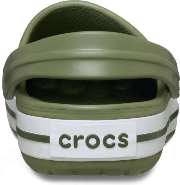 Crocs™ Crocband Cargo