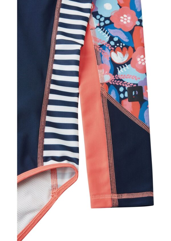 REIMA Aalloilla 5200181B Navy