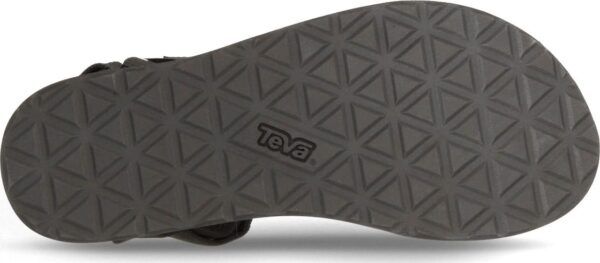 Teva TEVA Original Universal Women's Black