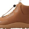 REIMA Loikkii 5400143A Cinnamon brown