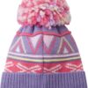 REIMA Kirjoen 5300286B Blooming Lilac