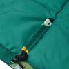 REIMA MARTTILA 5100363A Deeper Green 89A6