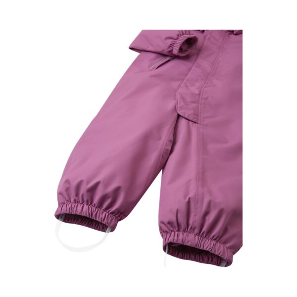 eef6323c6001c7648741122dc2bf4554 REIMA Gotland 5100117C Red Violet 5390