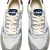 eef8c9af052123fbc9782892a26aaa14 DIADORA CONQUEST LEGACY ITALIA High Rise