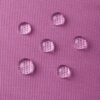 REIMA Nouto 5300109A Red Violet 5390