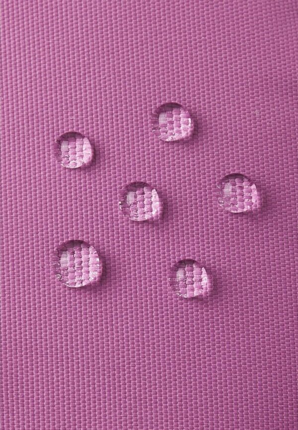 REIMA Nouto 5300109A Red Violet 5390