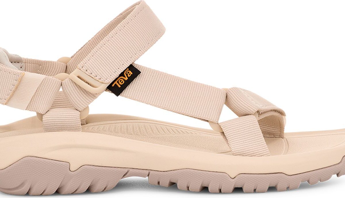 ef10fc6622c31a11d8206060837d491b Teva TEVA Hurricane XLT2 Women's Birch