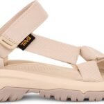Teva TEVA Hurricane XLT2 Women's Birch