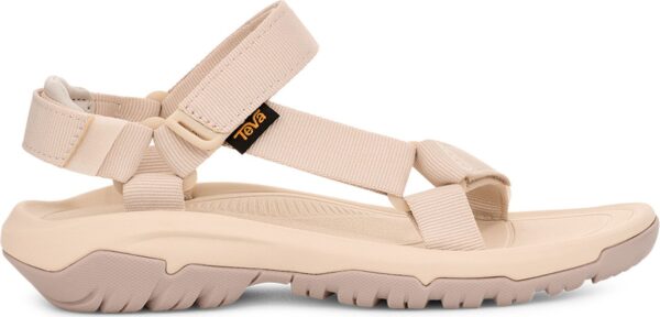 Teva TEVA Hurricane XLT2 Women's Birch