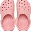 Crocs™ Classic Powder Pink