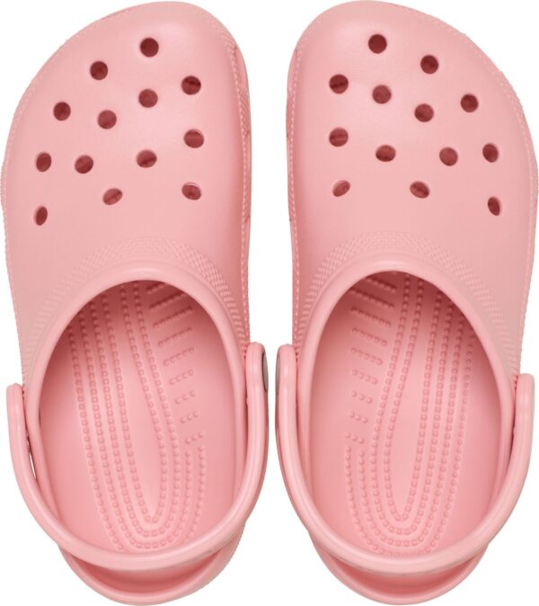 Crocs™ Classic Powder Pink