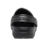 Crocs™ Classic Clog Kid's 206990 Black